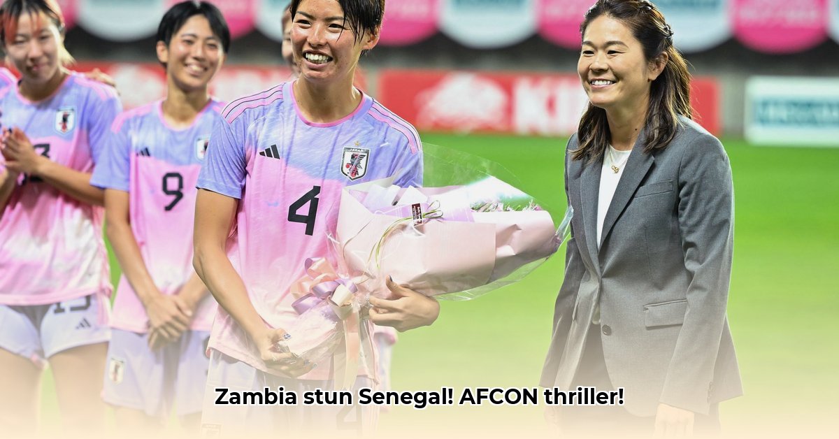 zambia-vs-senegal-women